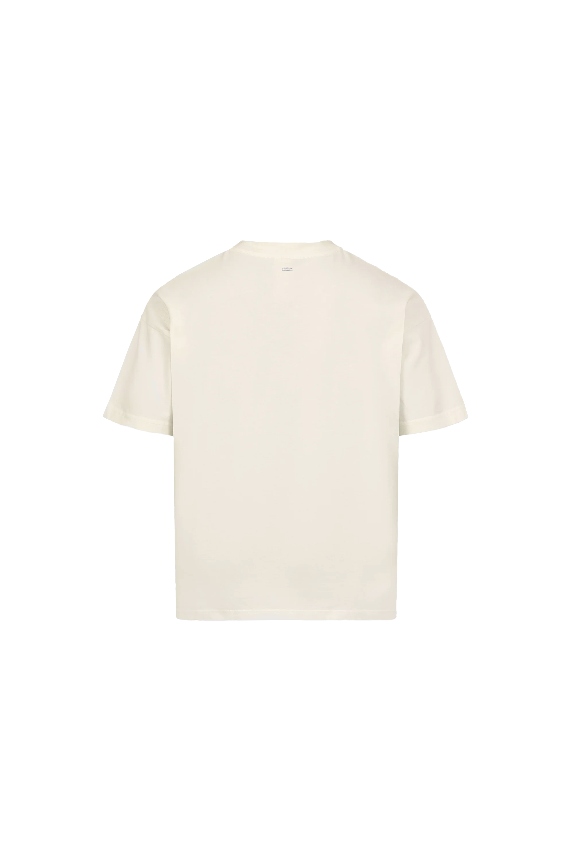 Tamil Culture Tee